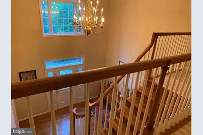 70 Partridge Lane, Stafford, VA 22556 - Photo 6