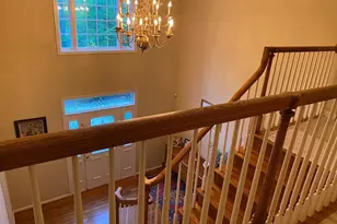 70 Partridge Ln, Stafford, VA 22556 - Photo 6