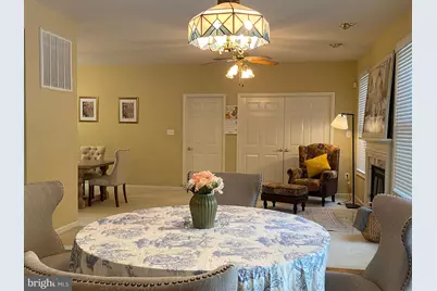 70 Partridge Lane, Stafford, VA 22556 - Photo 20