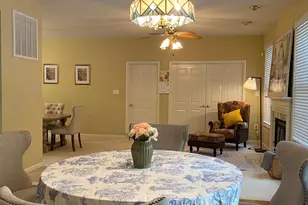 70 Partridge Ln, Stafford, VA 22556 - Photo 20