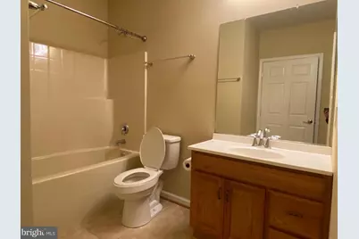 70 Partridge Lane, Stafford, VA 22556 - Photo 48