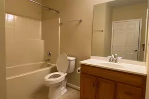 70 Partridge Ln, Stafford, VA 22556 - Photo 48