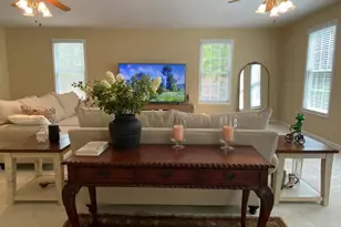 70 Partridge Ln, Stafford, VA 22556 - Photo 14