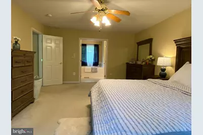 70 Partridge Lane, Stafford, VA 22556 - Photo 24