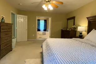 70 Partridge Ln, Stafford, VA 22556 - Photo 24