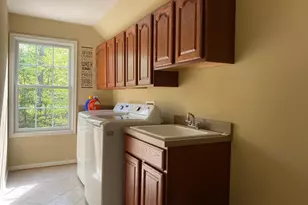 70 Partridge Ln, Stafford, VA 22556 - Photo 32