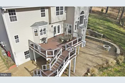 30 Ram Lane, Stafford, VA 22554 - Photo 40