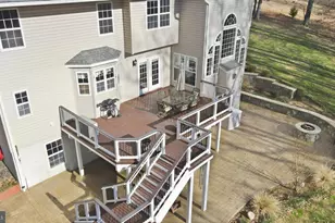 30 Ram Ln, Stafford, VA 22554 - Photo 40