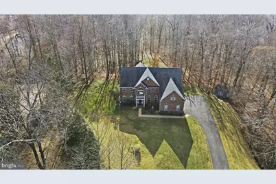 30 Ram Lane, Stafford, VA 22554 - Photo 50