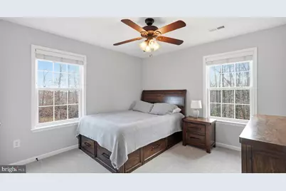 30 Ram Lane, Stafford, VA 22554 - Photo 28