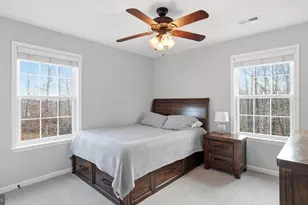 30 Ram Ln, Stafford, VA 22554 - Photo 28