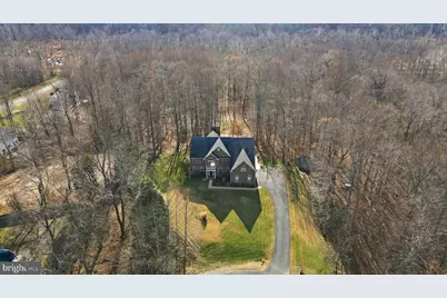 30 Ram Lane, Stafford, VA 22554 - Photo 46