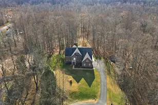 30 Ram Ln, Stafford, VA 22554 - Photo 46