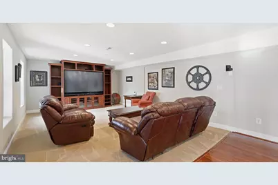 30 Ram Lane, Stafford, VA 22554 - Photo 34