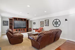 30 Ram Ln, Stafford, VA 22554 - Photo 34