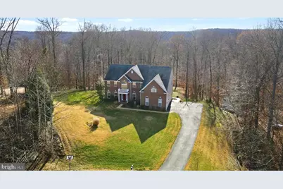 30 Ram Lane, Stafford, VA 22554 - Photo 1