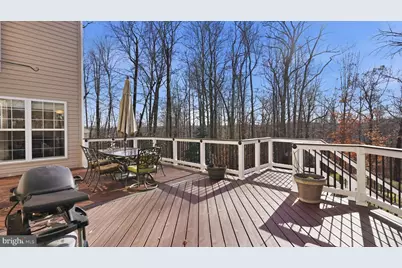 30 Ram Lane, Stafford, VA 22554 - Photo 38