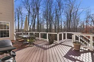 30 Ram Ln, Stafford, VA 22554 - Photo 38