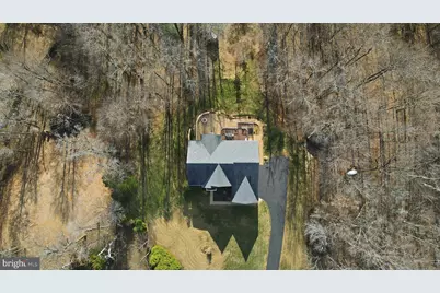 30 Ram Lane, Stafford, VA 22554 - Photo 48