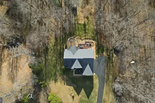 30 Ram Ln, Stafford, VA 22554 - Photo 48