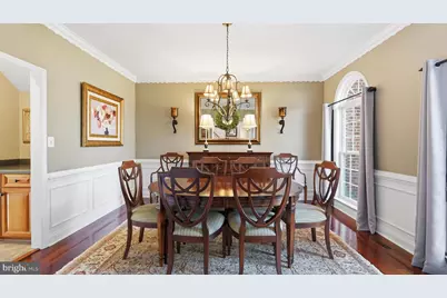 30 Ram Lane, Stafford, VA 22554 - Photo 8