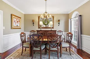 30 Ram Ln, Stafford, VA 22554 - Photo 8