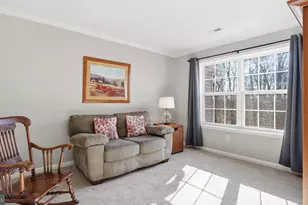 30 Ram Ln, Stafford, VA 22554 - Photo 22