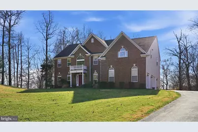 30 Ram Lane, Stafford, VA 22554 - Photo 2