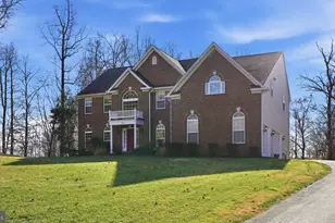 30 Ram Ln, Stafford, VA 22554 - Photo 2