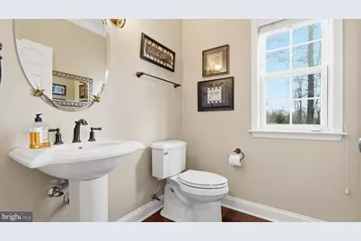 30 Ram Lane, Stafford, VA 22554 - Photo 18