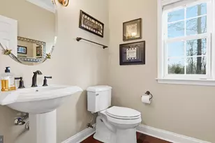 30 Ram Ln, Stafford, VA 22554 - Photo 18