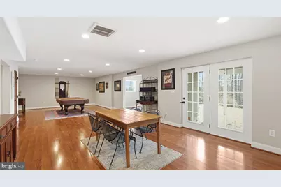 30 Ram Lane, Stafford, VA 22554 - Photo 32