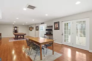 30 Ram Ln, Stafford, VA 22554 - Photo 32