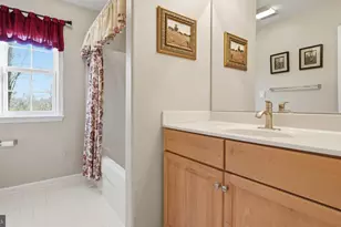 30 Ram Ln, Stafford, VA 22554 - Photo 30