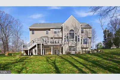 30 Ram Lane, Stafford, VA 22554 - Photo 42