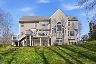 30 Ram Ln, Stafford, VA 22554 - Photo 42