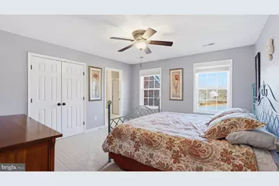 30 Ram Lane, Stafford, VA 22554 - Photo 26