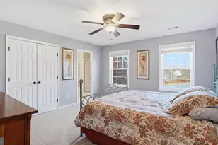 30 Ram Ln, Stafford, VA 22554 - Photo 26