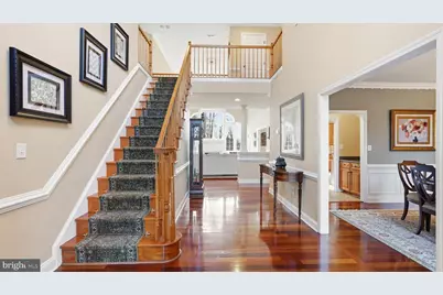 30 Ram Lane, Stafford, VA 22554 - Photo 4