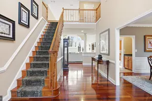 30 Ram Ln, Stafford, VA 22554 - Photo 4