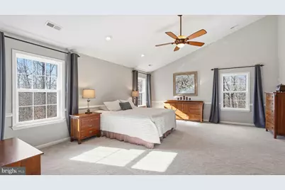 30 Ram Lane, Stafford, VA 22554 - Photo 20