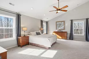 30 Ram Ln, Stafford, VA 22554 - Photo 20