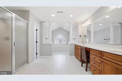 30 Ram Lane, Stafford, VA 22554 - Photo 24