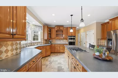 30 Ram Lane, Stafford, VA 22554 - Photo 10