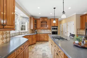 30 Ram Ln, Stafford, VA 22554 - Photo 10