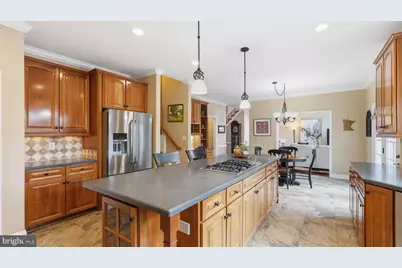 30 Ram Lane, Stafford, VA 22554 - Photo 12