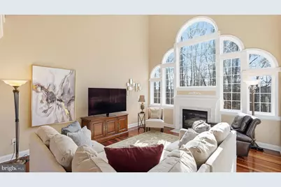 30 Ram Lane, Stafford, VA 22554 - Photo 14