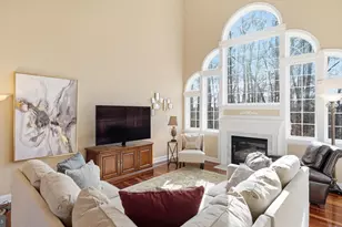 30 Ram Ln, Stafford, VA 22554 - Photo 14