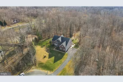 30 Ram Lane, Stafford, VA 22554 - Photo 44