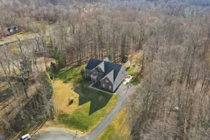 30 Ram Ln, Stafford, VA 22554 - Photo 44